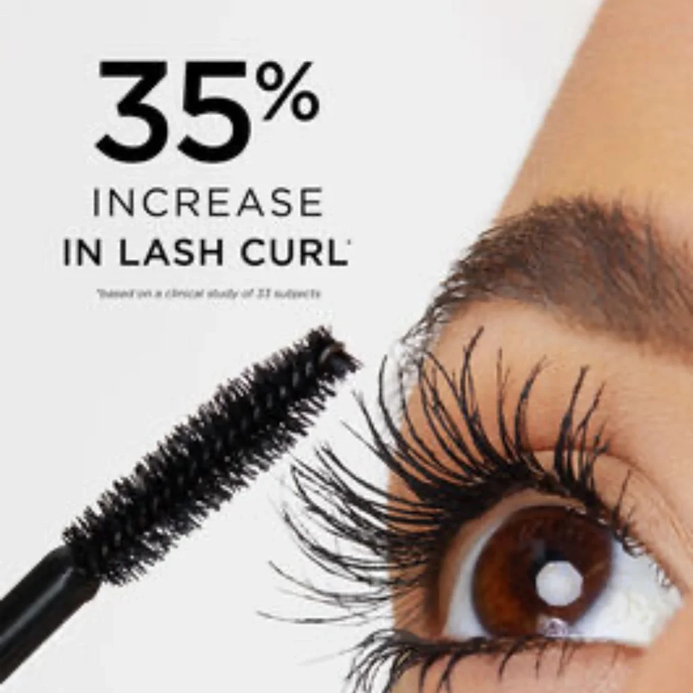 ♣️🌙HP! Tarte Lights, Camera, Lashes Mascara Full Size